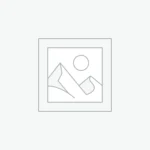 Chair justo 339